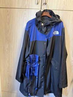 （分類：）位於 。 由 acg1127 提交（商品編號 1421864072，圖片 1）。簡介： 。