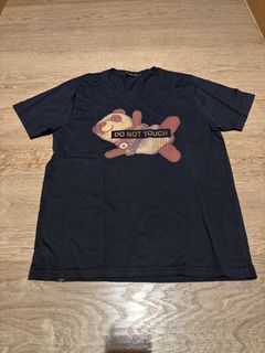 （分類：）位於 。 由 boblmb 提交（商品編號 1421924438，圖片 1）。簡介： 。