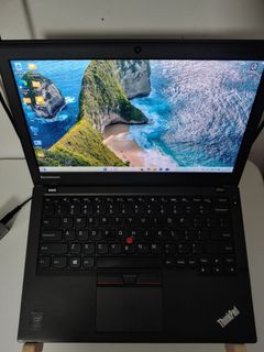 （分類：）位於 。 由 timho28 提交（商品編號 1421893640，圖片 1）。簡介： 。