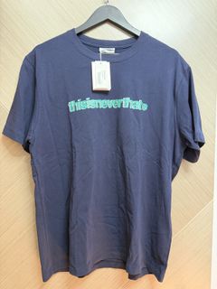 （分類：）位於 。 由 gennosukekun 提交（商品編號 1421902329，圖片 1）。簡介： 。