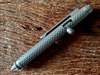 (Category: ) located in . Submitted by knifeandtoolphilippines (Listing ID 1421849583, Image 1). Description: .