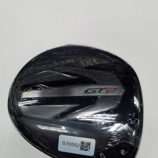 (Category: ) located in . Submitted by golfsimply.sg (Listing ID 1421925039, Image 1). Description: .