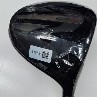 (Category: ) located in . Submitted by golfsimply.sg (Listing ID 1421925027, Image 1). Description: .
