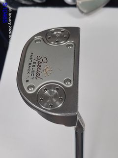 (Category: ) located in . Submitted by golfsimply.sg (Listing ID 1421927632, Image 1). Description: .
