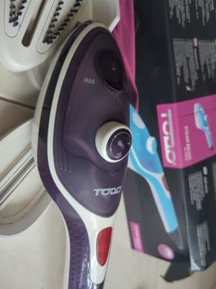 (Category: ) located in . Submitted by kidmenot (Listing ID 1421835710, Image 1). Description: .