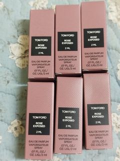 （分類：）位於 。 由 ericarcar 提交（商品編號 1421813040，圖片 1）。簡介： 。