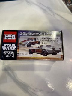 （分類：）位於 。 由 toywow 提交（商品編號 1421856490，圖片 1）。簡介： 。