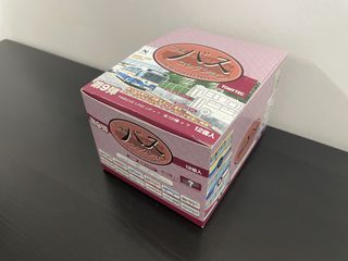 （分類：）位於 。 由 member148 提交（商品編號 1421795475，圖片 1）。簡介： 。