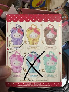 （分類：）位於 。 由 william886 提交（商品編號 1397745969，圖片 1）。簡介： 。