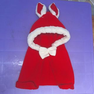 (Kategori: ) berada di . Dikirim oleh haybashop (ID iklan 1421939292, Gambar 1). Deskripsi: .
