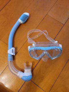 （分類：）位於 。 由 stuedair 提交（商品編號 1421875212，圖片 1）。簡介： 。