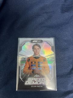 （分類：）位於 。 由 kylerezze 提交（商品編號 1421919931，圖片 1）。簡介： 。