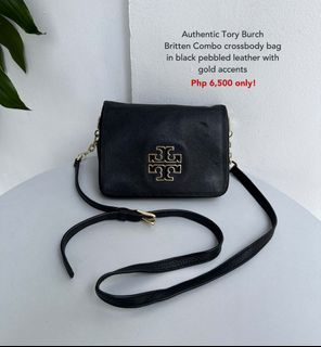 (Category: ) located in . Submitted by graciasluxurybag (Listing ID 1421882693, Image 1). Description: .