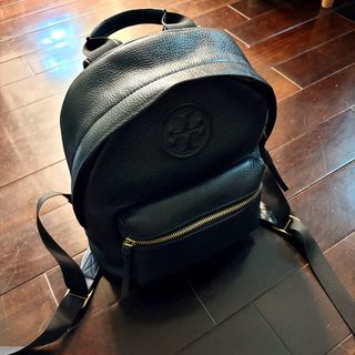 （分類：）位於 。 由 antiquegoods 提交（商品編號 1421830142，圖片 1）。簡介： 。