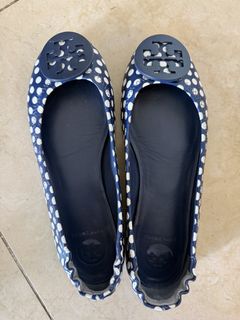 （分類：）位於 。 由 capri000 提交（商品編號 1421802648，圖片 1）。簡介： 。
