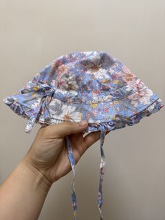 （分類：）位於 。 由 eveeeeeeee74 提交（商品編號 1421802521，圖片 1）。簡介： 。