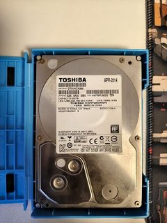 （分類：）位於 。 由 samsc0205 提交（商品編號 1421580970，圖片 1）。簡介： 。