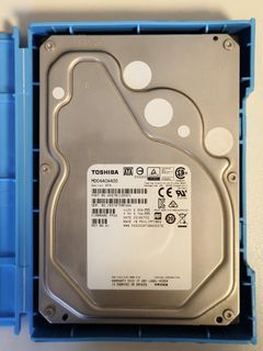 （分類：）位於 。 由 samsc0205 提交（商品編號 1421851166，圖片 1）。簡介： 。