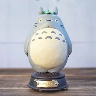 （分類：）位於 。 由 ilvrabbit 提交（商品編號 1421882751，圖片 1）。簡介： 。