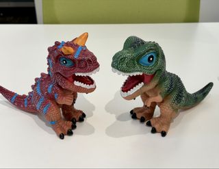 （分類：）位於 。 由 razza11 提交（商品編號 1421903174，圖片 1）。簡介： 。