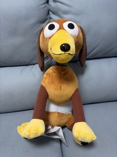 （分類：）位於 。 由 hk901man 提交（商品編號 1421863385，圖片 1）。簡介： 。