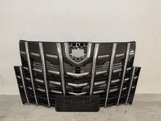 (Category: ) located in . Submitted by 1812.motorworks (Listing ID 1421915481, Image 1). Description: .