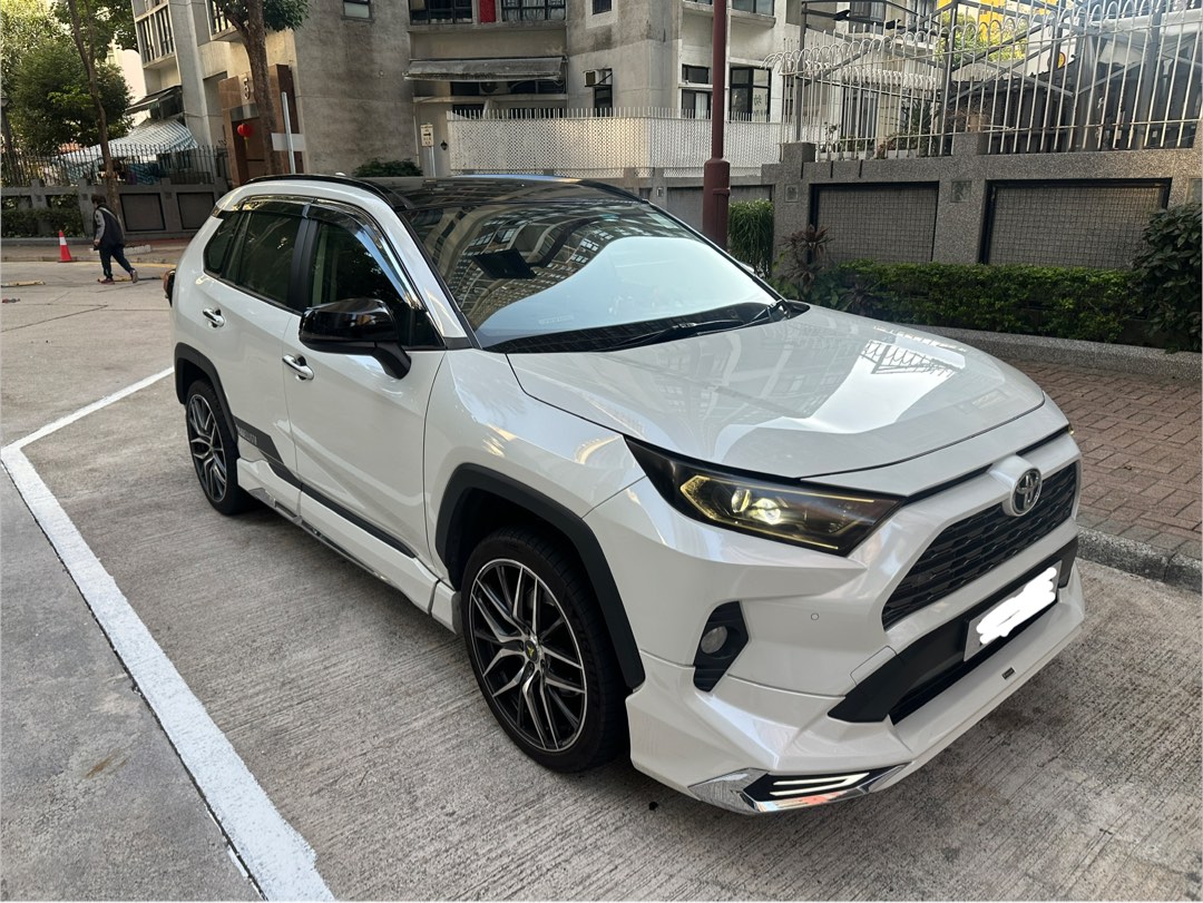 (分類:)位於 。 由 ming1991ming 提交(商品編號 1421843809,圖片 1)。簡介: 。
