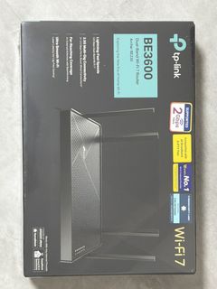 (Category: ) located in . Submitted by geereth (Listing ID 1421921720, Image 1). Description: .