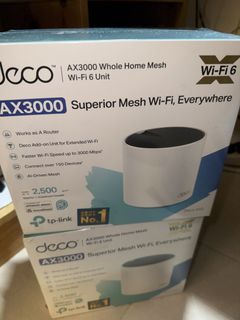 （分類：）位於 。 由 whywrong__ 提交（商品編號 1421857197，圖片 1）。簡介： 。