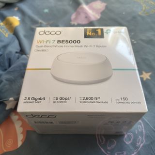 （分類：）位於 。 由 twdlee 提交（商品編號 1421869566，圖片 1）。簡介： 。