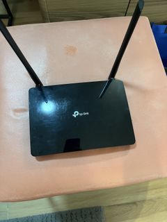 （分類：）位於 。 由 chhbarry 提交（商品編號 1421871888，圖片 1）。簡介： 。
