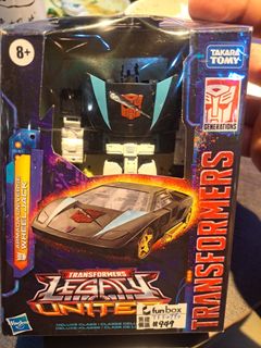 （分類：）位於 。 由 collection_of_toys 提交（商品編號 1421846011，圖片 1）。簡介： 。