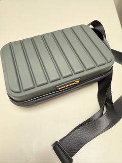 （分類：）位於 。 由 beehappyyy 提交（商品編號 1421833859，圖片 1）。簡介： 。