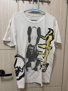 （分類：）位於 。 由 thrvecloset 提交（商品編號 1421937152，圖片 1）。簡介： 。