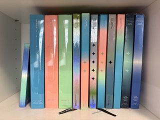 （分類：）位於 。 由 riaem 提交（商品編號 1421839881，圖片 1）。簡介： 。