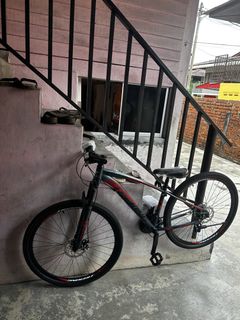 (Category: ) located in . Submitted by runfasttrainhard (Listing ID 1421824977, Image 1). Description: .