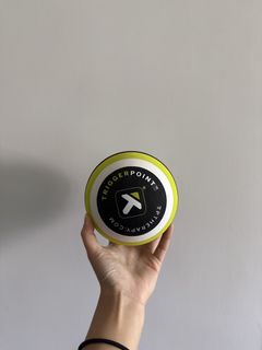 （分類：）位於 。 由 spot125 提交（商品編號 1421836074，圖片 1）。簡介： 。