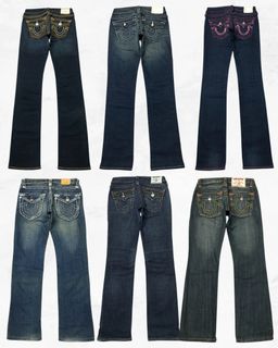 (Kategori: ) berada di . Dikirim oleh celarah (ID iklan 1421793060, Gambar 1). Deskripsi: .