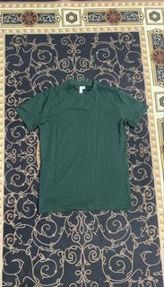 (Category: ) located in . Submitted by adryanhaik14331 (Listing ID 1421854362, Image 1). Description: .