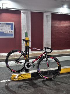 (Category: ) located in . Submitted by brandless_bikes (Listing ID 1421867768, Image 1). Description: .