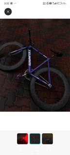 (Category: ) located in . Submitted by lowballkia (Listing ID 1421849792, Image 1). Description: .
