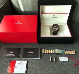 （分類：）位於 。 由 hkpig 提交（商品編號 1421936201，圖片 1）。簡介： 。