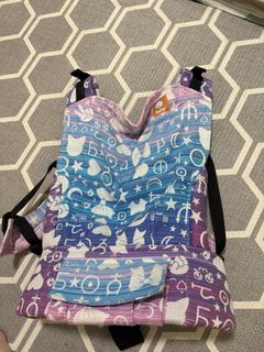 (Category: ) located in . Submitted by wawa1 (Listing ID 1421883170, Image 1). Description: .