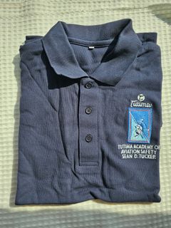 （分類：）位於 。 由 germanacc 提交（商品編號 1421848747，圖片 1）。簡介： 。