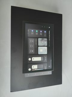 (Category: ) located in . Submitted by techseller11 (Listing ID 1421851269, Image 1). Description: .