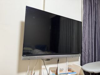 (Category: ) located in . Submitted by jo3natan (Listing ID 1421894819, Image 1). Description: .