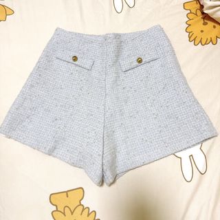 （分類：）位於 。 由 bbbi. 提交（商品編號 1421832763，圖片 1）。簡介： 。