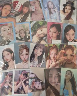 （分類：）位於 。 由 naonejune 提交（商品編號 1421857347，圖片 1）。簡介： 。