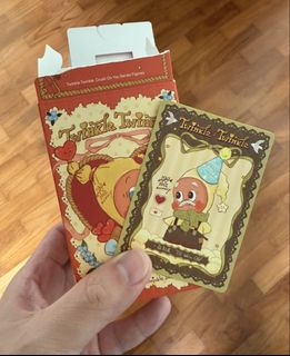 (Category: ) located in . Submitted by chongjw (Listing ID 1421913527, Image 1). Description: .