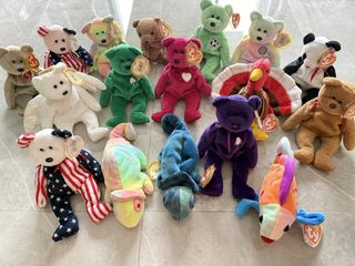(Category: ) located in . Submitted by ja8790 (Listing ID 1421879590, Image 1). Description: .